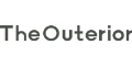 The Outerior cashback