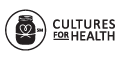 Cultures for Health cashback