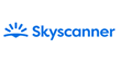 Skyscanner cashback