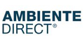 AmbienteDirect cashback