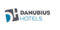 Danubius Hotels Cashback