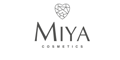 Miya cashback