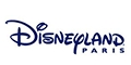 Disneyland Paris  cashback