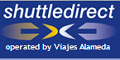 ShuttleDirect cashback