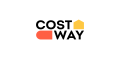 Costway cashback