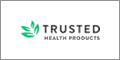 Trusted Health Products cashback
