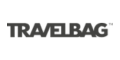 Travelbag cashback