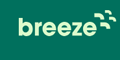 Breeze eSim cashback