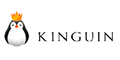 Kinguin cashback