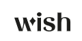 Wish remise en argent