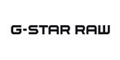 G-Star Cashback