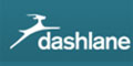 Dashlane cashback