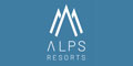 Alps-Resorts.com Cashback