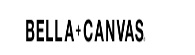 BELLA+CANVAS cashback