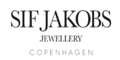 Sif Jakobs Jewellery cashback