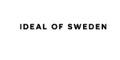 Ideal of Sweden cashback