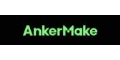 AnkerMake cashback