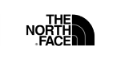 The North Face cashback