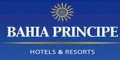 Bahia Principe Hotels & Resorts cashback
