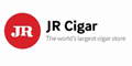JR Cigars cashback