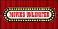 Movies Unlimited cashback