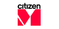 CitizenM cashback