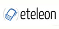 Eteleon Cashback