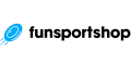 Funsportshop cashback