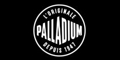 Palladium cashback