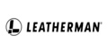 Leatherman cashback