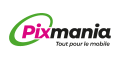 Pixmania remise en argent