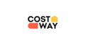 Costway cashback