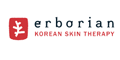 Erborian cashback