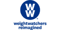WW: Weight Watchers Reimagined cashback