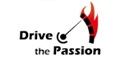 Drive the Passion cashback