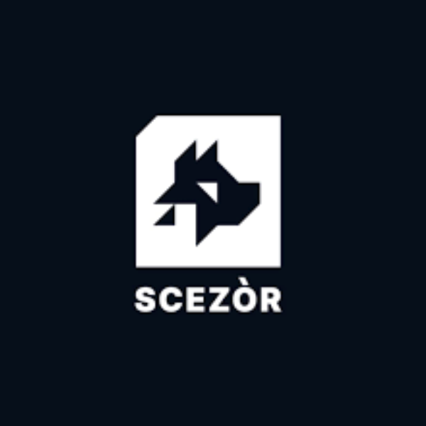 SCEZÒR cashback