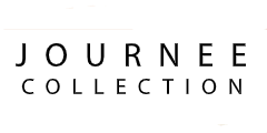 Journee Collection cashback