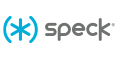 Speck cashback