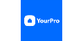 YourPro cashback