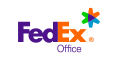 FedEx Office cashback