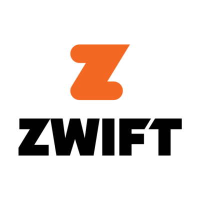 Zwift Cashback