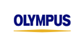 Olympus cashback