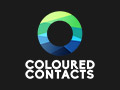 Coloured Contacts cashback