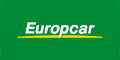 Europcar Cashback