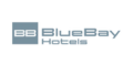 BlueBay Resorts cashback