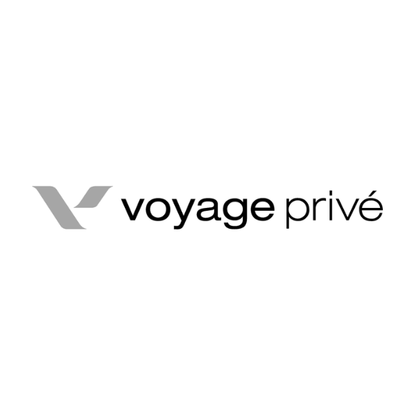 Voyage Privé remise en argent