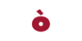 Oluxury cashback