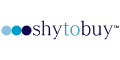 Shytobuy cashback