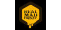 Real Mad Honey cashback