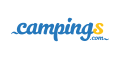 Campings.com cashback